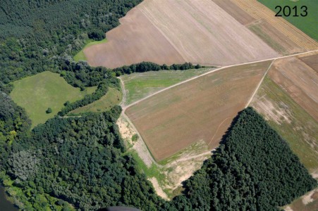 Click to zoom the picture.